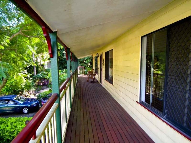 1 Iliad Avenue, Buderim QLD 4556