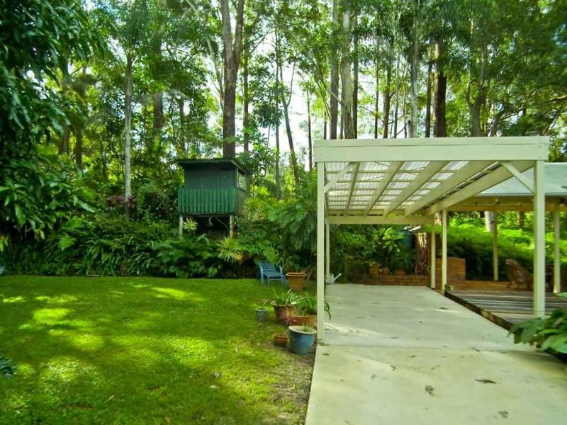 1 Iliad Avenue, Buderim QLD 4556