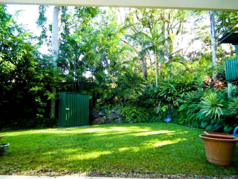 1 Iliad Avenue, Buderim QLD 4556