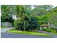 1 Iliad Avenue, Buderim QLD 4556