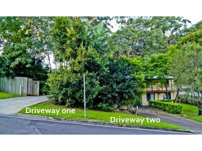 1 Iliad Avenue, Buderim QLD 4556