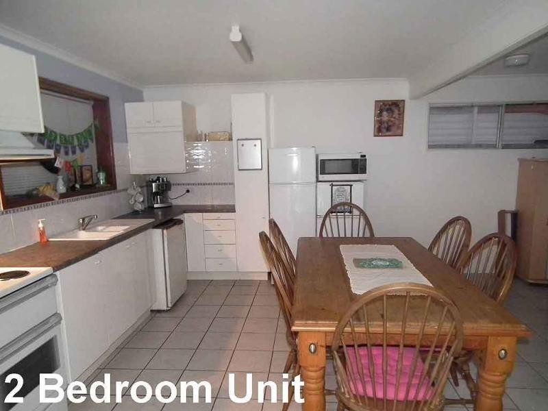 1 Iliad Avenue, Buderim QLD 4556