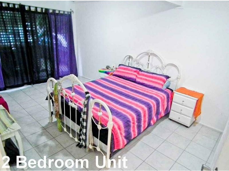 1 Iliad Avenue, Buderim QLD 4556