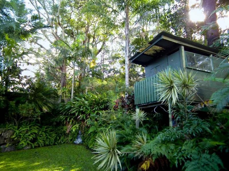 1 Iliad Avenue, Buderim QLD 4556