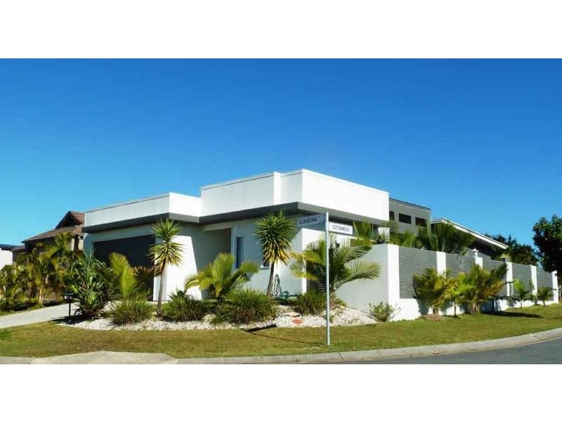 10 Quandong Street, Kawana Waters QLD 4575