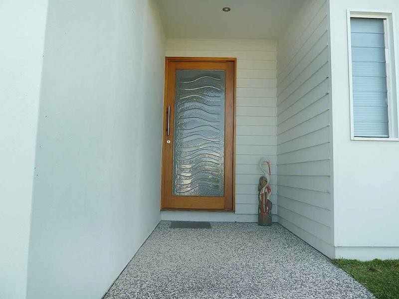 10 Quandong Street, Kawana Waters QLD 4575