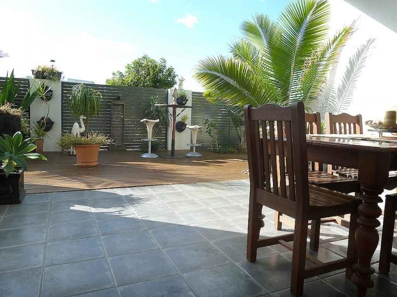 10 Quandong Street, Kawana Waters QLD 4575