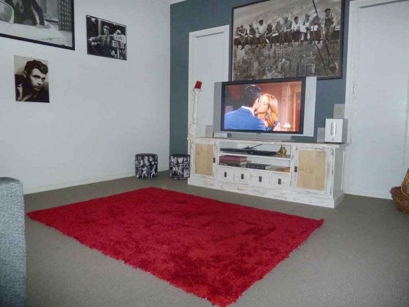 10 Quandong Street, Kawana Waters QLD 4575