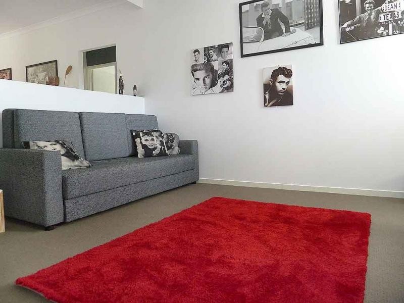 10 Quandong Street, Kawana Waters QLD 4575