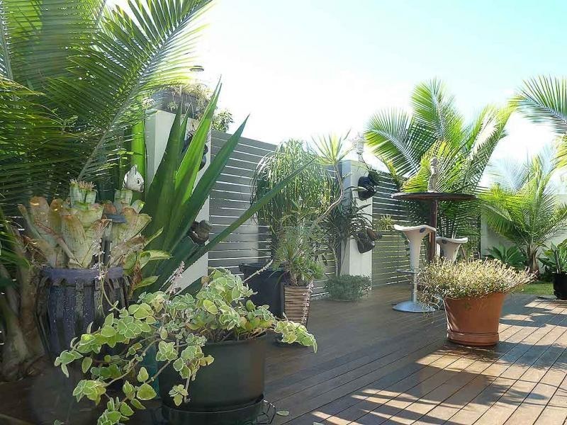 10 Quandong Street, Kawana Waters QLD 4575