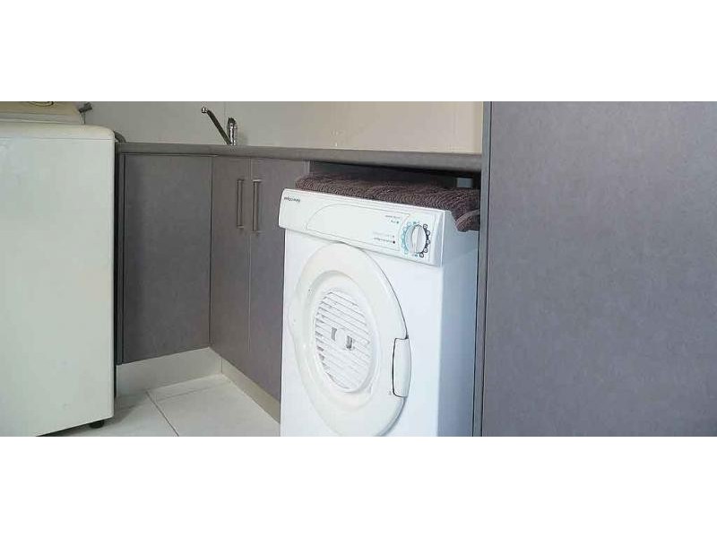 10 Quandong Street, Kawana Waters QLD 4575