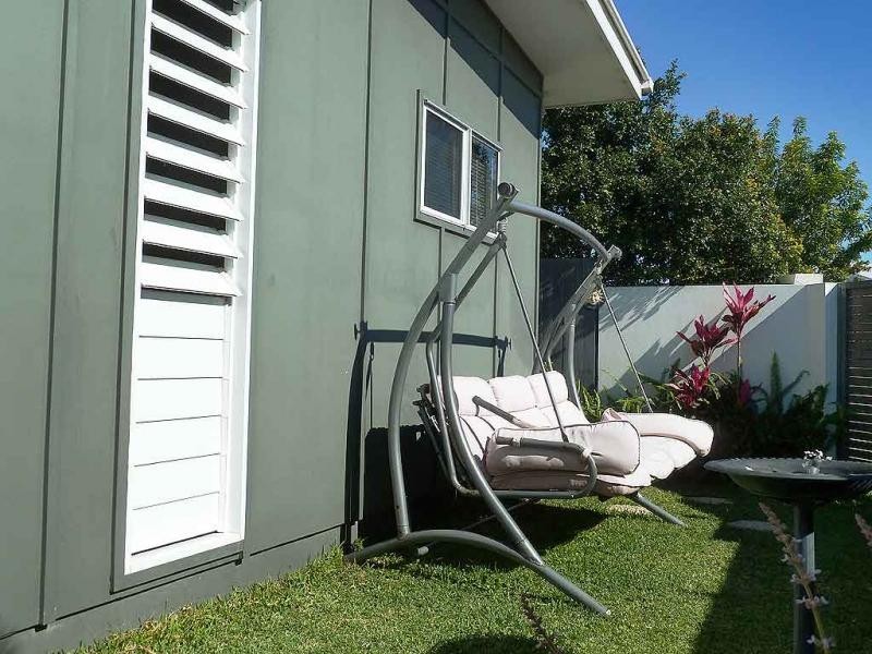 10 Quandong Street, Kawana Waters QLD 4575