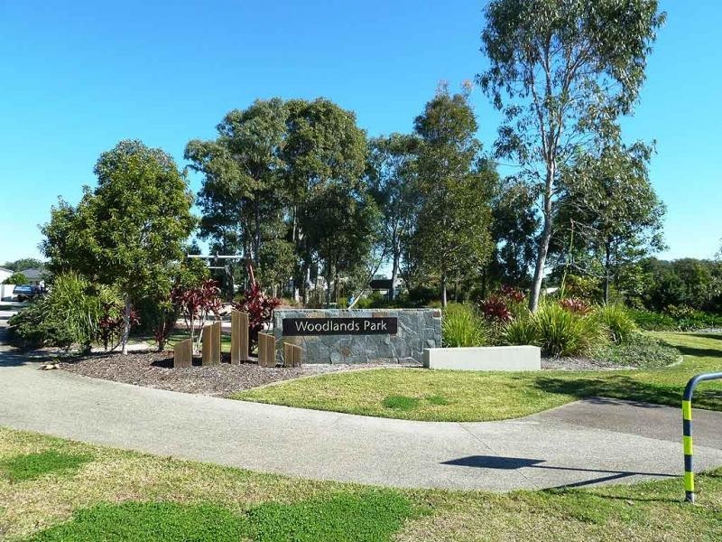 10 Quandong Street, Kawana Waters QLD 4575