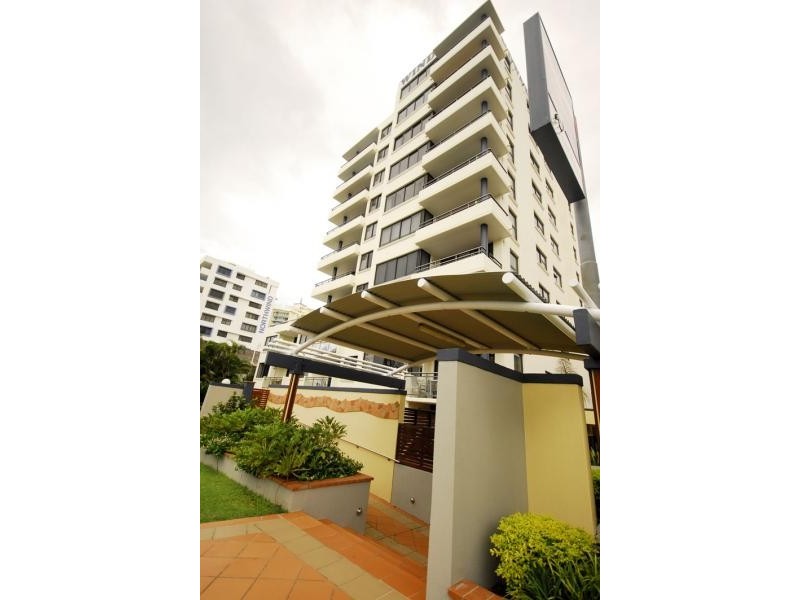 4/137 Mooloolaba Esplanade, Mooloolaba QLD 4557