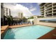 4/137 Mooloolaba Esplanade, Mooloolaba QLD 4557