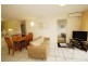 4/137 Mooloolaba Esplanade, Mooloolaba QLD 4557