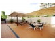 4/137 Mooloolaba Esplanade, Mooloolaba QLD 4557