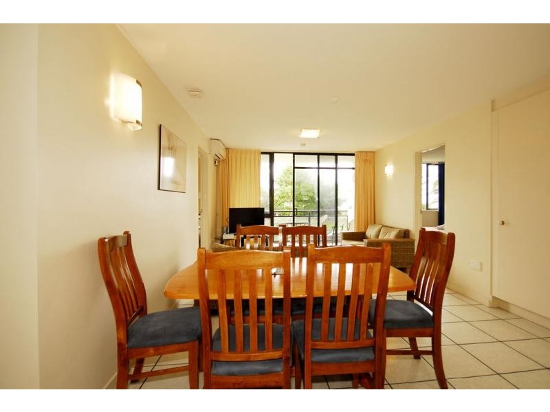 4/137 Mooloolaba Esplanade, Mooloolaba QLD 4557