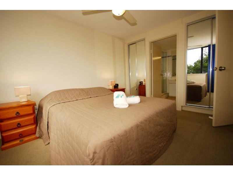 4/137 Mooloolaba Esplanade, Mooloolaba QLD 4557