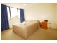 4/137 Mooloolaba Esplanade, Mooloolaba QLD 4557