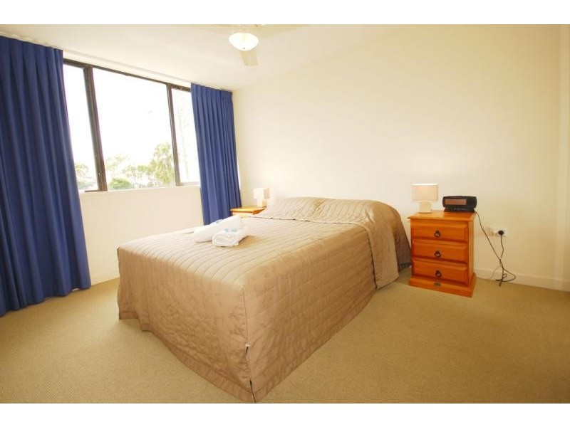 4/137 Mooloolaba Esplanade, Mooloolaba QLD 4557