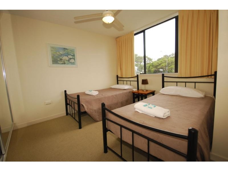 4/137 Mooloolaba Esplanade, Mooloolaba QLD 4557