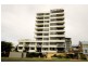 4/137 Mooloolaba Esplanade, Mooloolaba QLD 4557