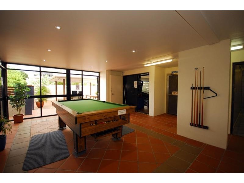 4/137 Mooloolaba Esplanade, Mooloolaba QLD 4557