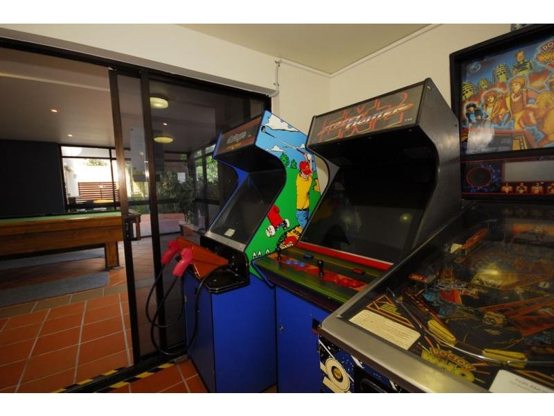 4/137 Mooloolaba Esplanade, Mooloolaba QLD 4557