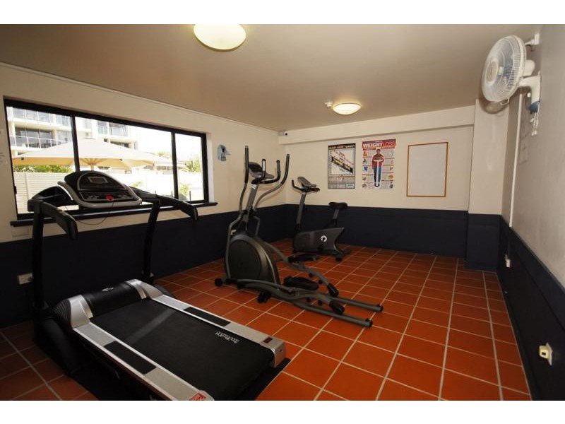 4/137 Mooloolaba Esplanade, Mooloolaba QLD 4557