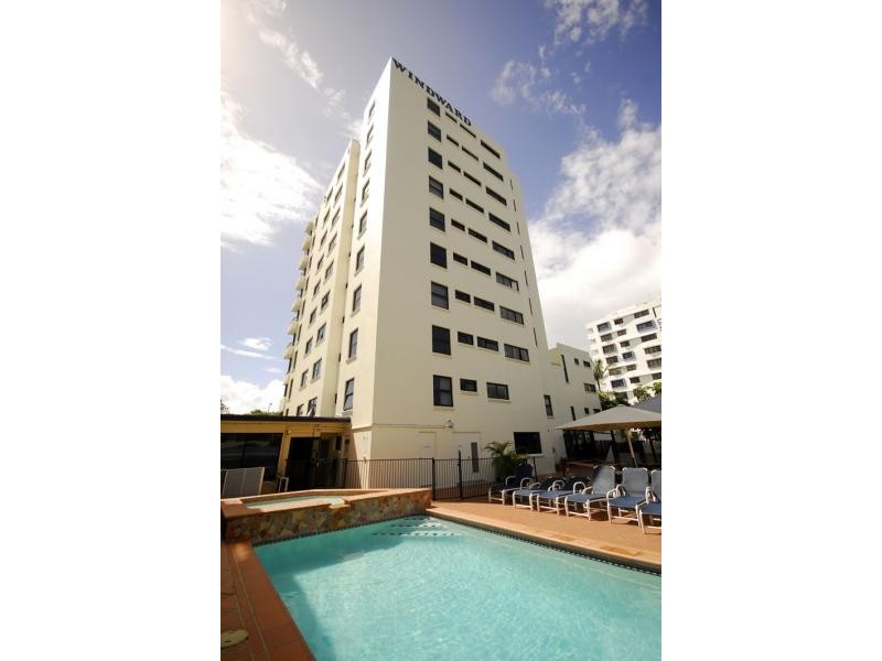 4/137 Mooloolaba Esplanade, Mooloolaba QLD 4557