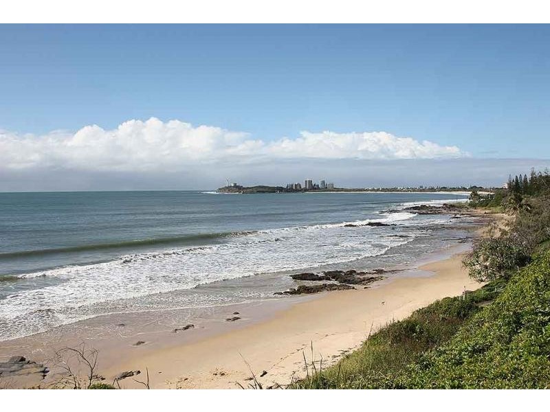 4/137 Mooloolaba Esplanade, Mooloolaba QLD 4557