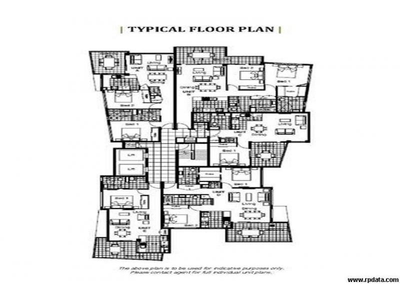 17 Douglas Street, Mooloolaba QLD 4557