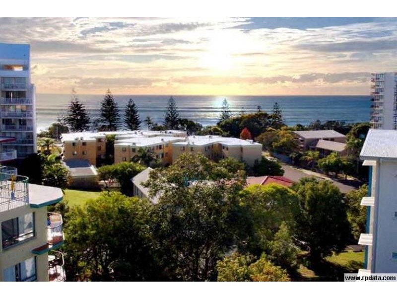 17 Douglas Street, Mooloolaba QLD 4557