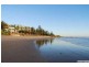 17 Douglas Street, Mooloolaba QLD 4557