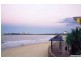 17 Douglas Street, Mooloolaba QLD 4557