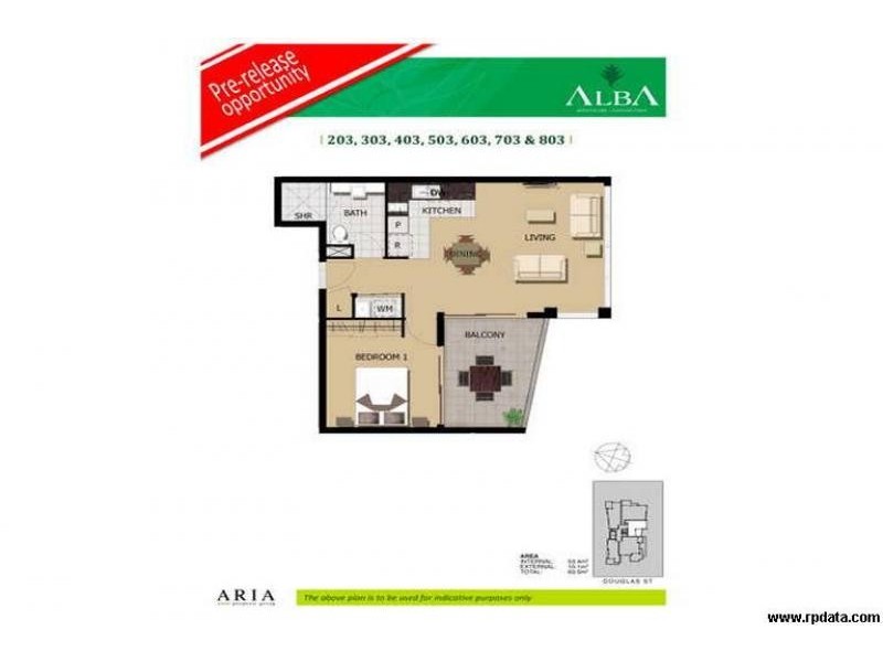 17 Douglas Street, Mooloolaba QLD 4557