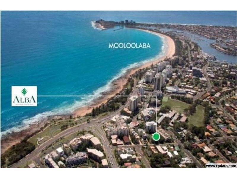 17 Douglas Street, Mooloolaba QLD 4557