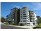 17 Douglas Street, Mooloolaba QLD 4557