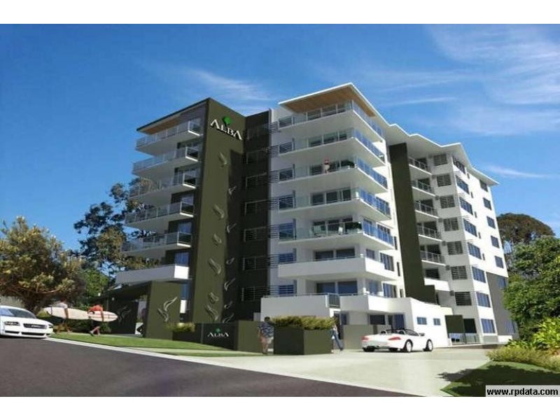 17 Douglas Street, Mooloolaba QLD 4557