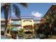 30/5 Parker Street, Maroochydore QLD 4558