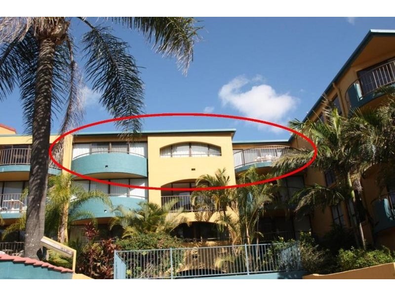 30/5 Parker Street, Maroochydore QLD 4558
