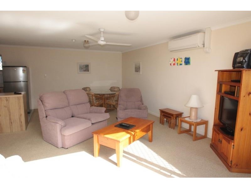 30/5 Parker Street, Maroochydore QLD 4558