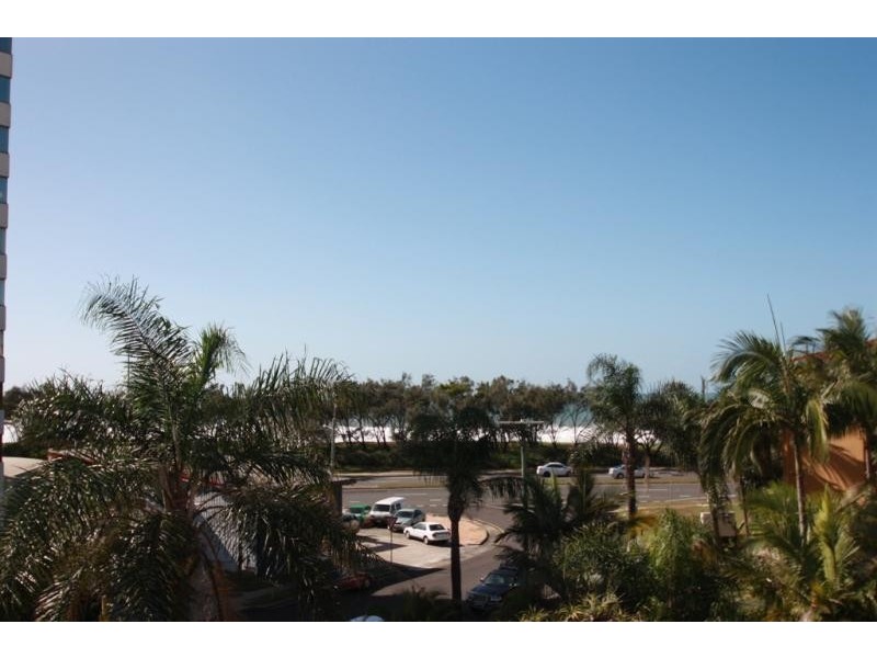 30/5 Parker Street, Maroochydore QLD 4558