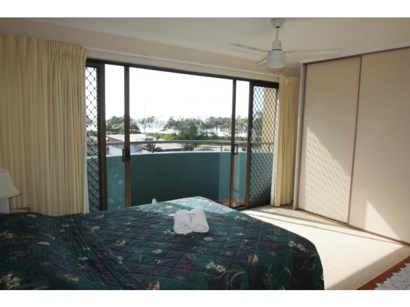 30/5 Parker Street, Maroochydore QLD 4558