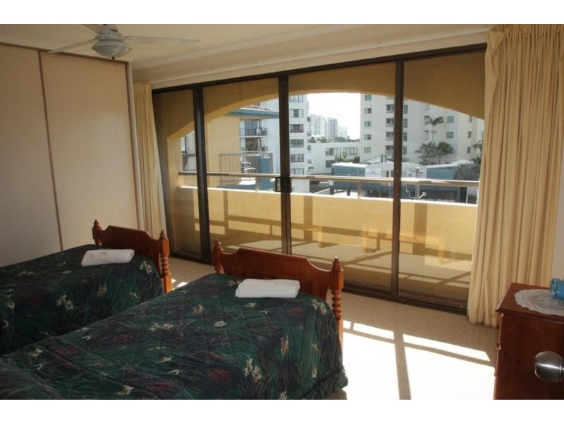 30/5 Parker Street, Maroochydore QLD 4558