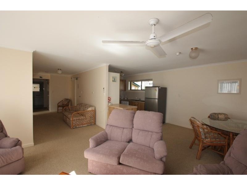 30/5 Parker Street, Maroochydore QLD 4558