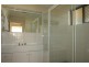 30/5 Parker Street, Maroochydore QLD 4558