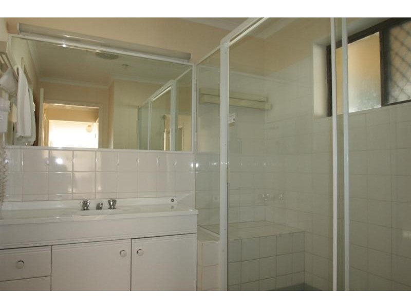 30/5 Parker Street, Maroochydore QLD 4558