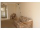 30/5 Parker Street, Maroochydore QLD 4558